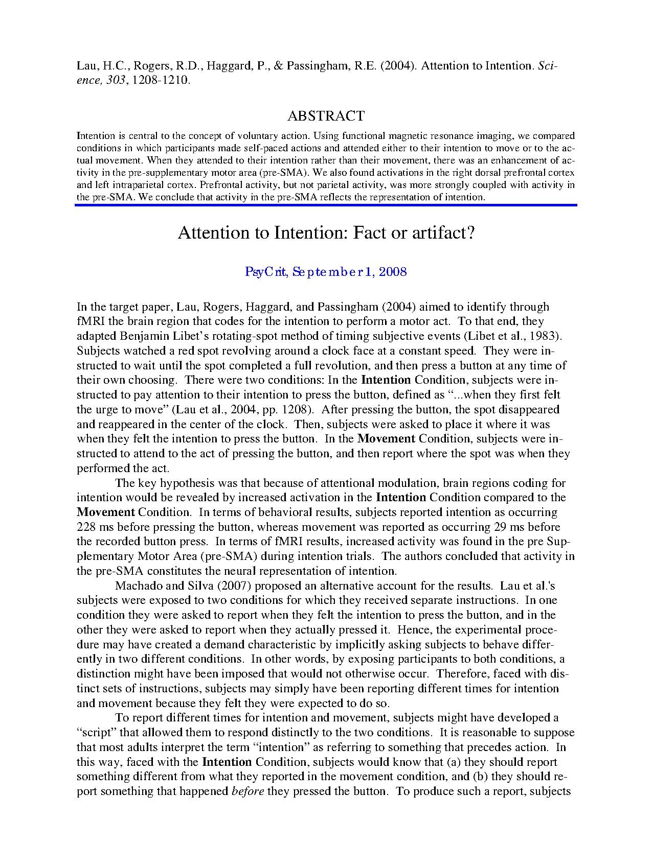 SmithMachado.Lau.et.al 2008.pdf
