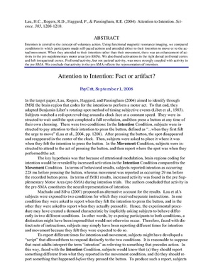 SmithMachado.Lau.et.al 2008.pdf
